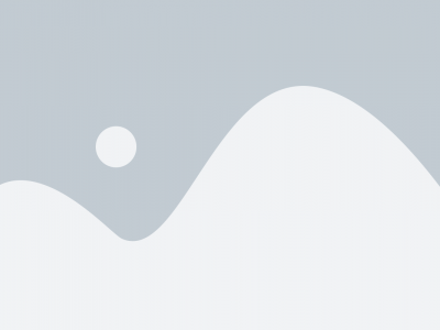 placeholder-image